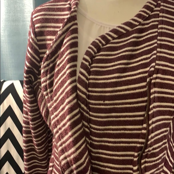 Jacket - Picture 3 of 3